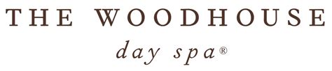 woodhouse day spa mukwonago  reviews day spas  bay