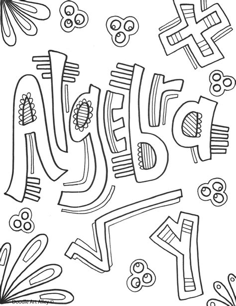 english coloring pages  getdrawings