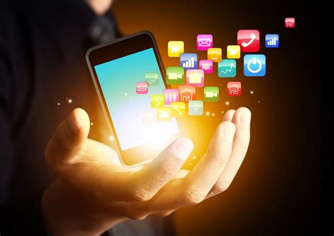 design mobile apps   engaging  appealing desart lab