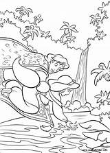 Aladdin Coloriage Aladin Ausmalbilder Disney Aladino Info Colorir Namorada Coloriages Dessin Tallennettu Täältä Desenhospracolorir Kleurplaten Desenhosparacolorir sketch template