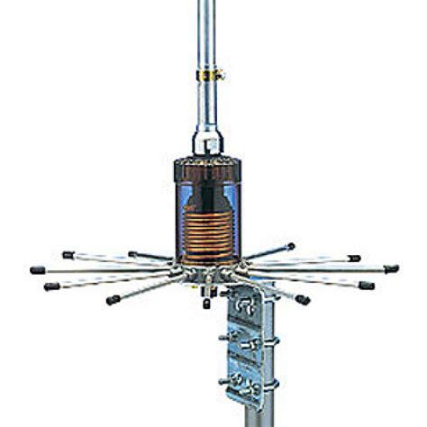 mhz base antenna sirio sirio  mhz base antenna mhz  mhz   ground plane