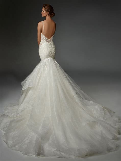 Elysee By Enzoani I Do Wedding Rainia I Do Wedding Dresses