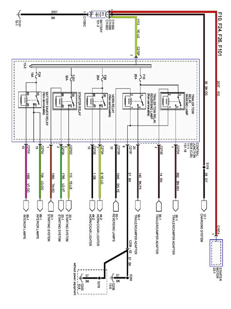 chevy impala radio wiring diagram  wiring diagram