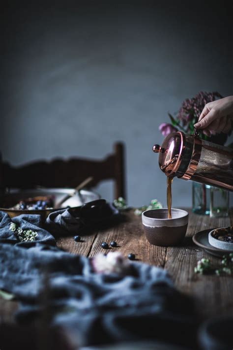 pin by jay bb on cottagecore food photography dark food