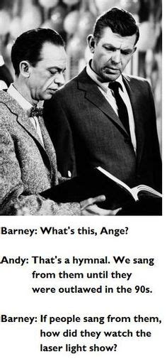 30 best worship humor images in 2014 funny stuff funny things worship leader