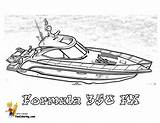 Coloring Boats Boat Pages Motor Colouring Fast Ships Color Army Kids Lego Sports Yescoloring Power Sharp Ship Rugged Popular Submarine sketch template