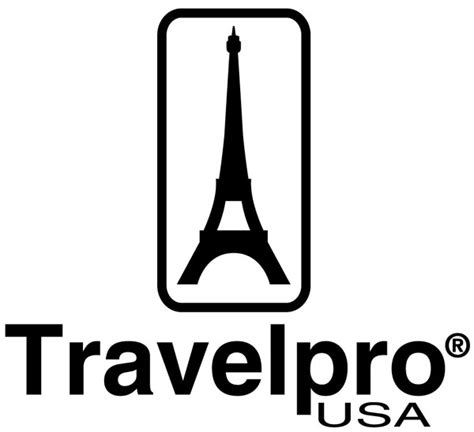 travelpro acquires atlantic luggage  austin house travel accessories