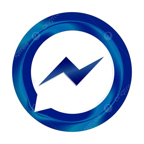 messenger clipart png images messenger logo icon logo icons messenger icons messenger png