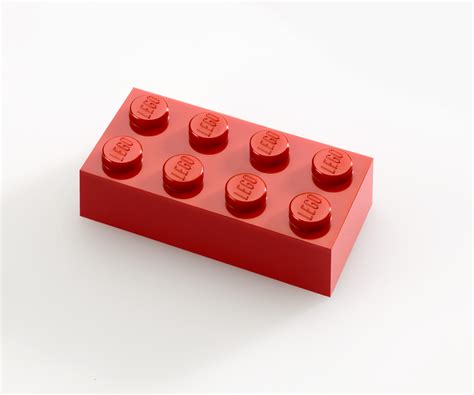 brick  pic lets  build  favourite pics   lego shinyshiny