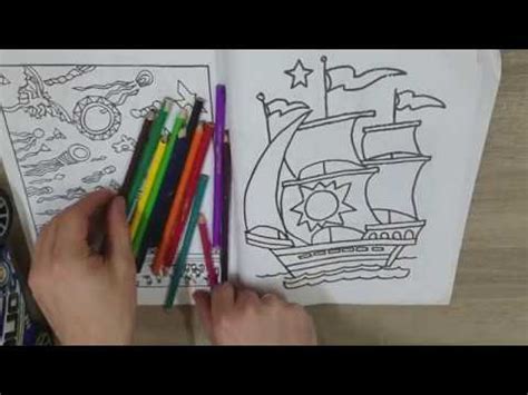 coloring pages  kids kids fun learning youtube