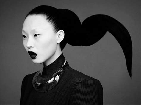 women models grayscale asians fashion photography portraits wallpaper