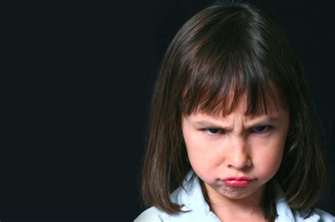 How Not To Raise A Brat – Sheknows