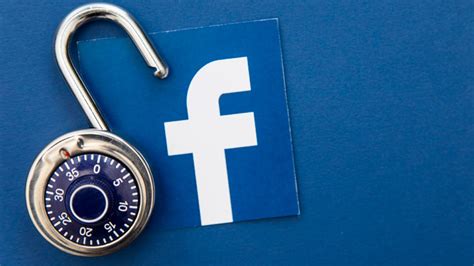 data facebook aangetroffen op servers van amazon opgelicht avrotros programma