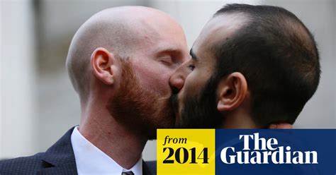 appeals court appears divided over utah same sex marriage case equal