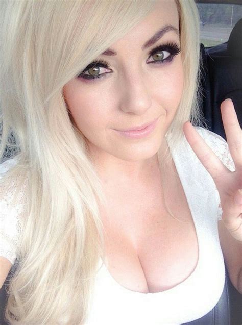 jessica nigri the queen of cosplay gallery ebaum s world