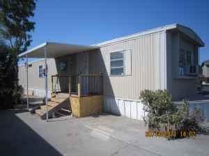 br mobile home lathrop  sale  modesto california classified americanlistedcom