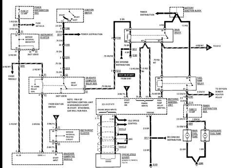 bmw  wiring diagram  diagram bmw  amp wiring diagram full version hd quality wiring