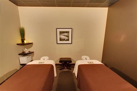 the best couples massage in orange county