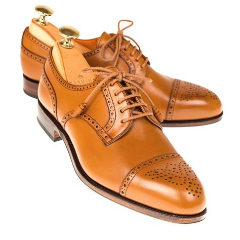 women derby shoes  madison