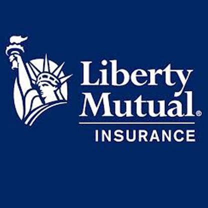 business briefs liberty mutual app eases claim process laveen business directory
