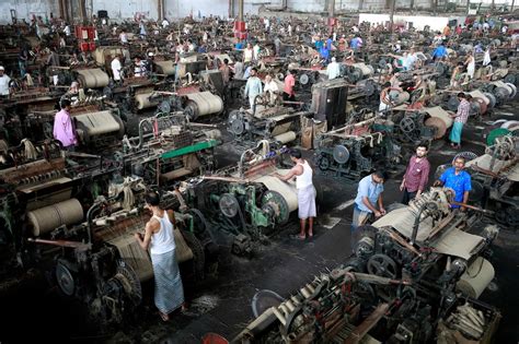 india  upgrading labor laws      factories sourcing journal