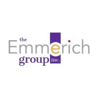 emmerich group linkedin