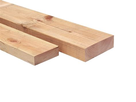 lariks douglas hout timmerhout palen planken en balken