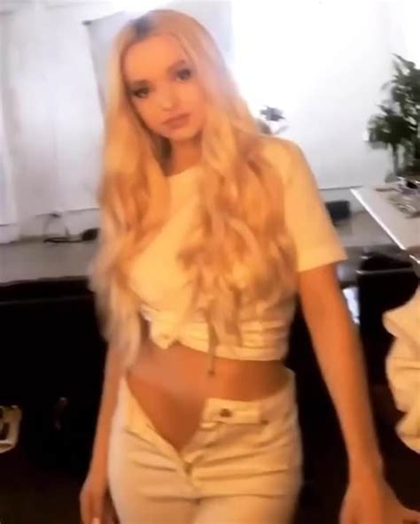 Dove Cameron In White Free New White Hd Porn 48 Xhamster