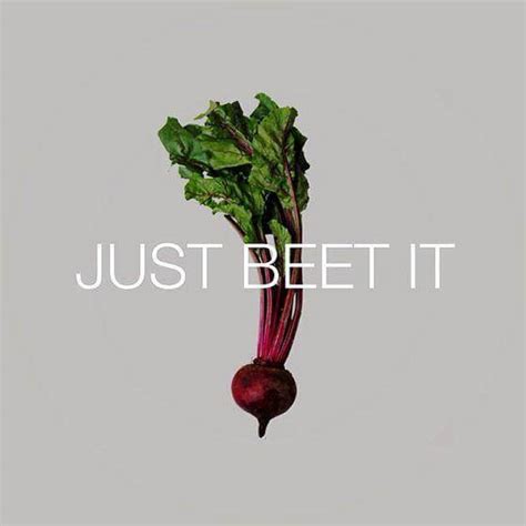 34 vegetable puns that are so smart they can t be just food
