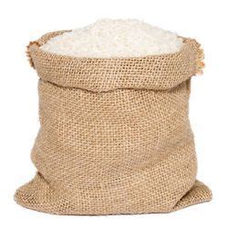 rice bags wholesaler wholesale dealers  india