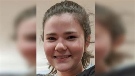 fall river police seek help in search for 15 year old girl boston