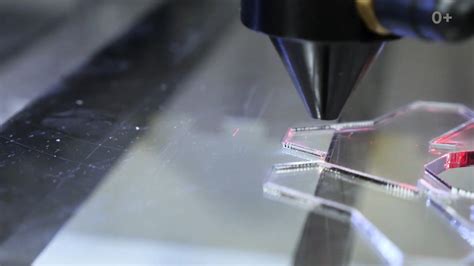 laser cut acrylic   laser cutting machine wattsan