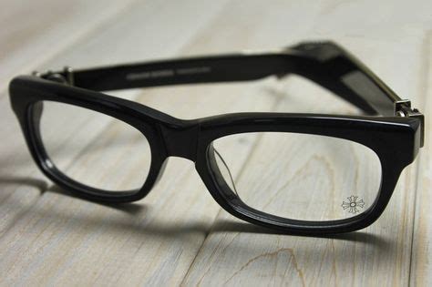 glasses  chrome hearts  style pinterest chrome hearts eyewear  fashion