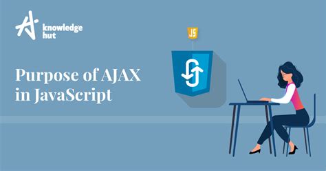 ajax    works javascript