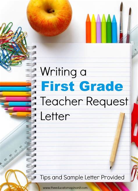 grade teacher request letter  parents audit student