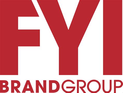 fyi brand group bulldog awards