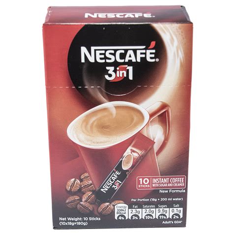 nescafe    original wholesale discounts save  jlcatjgobmx