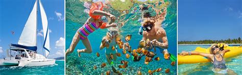 top  bahamas shore excursions     carnival cruise