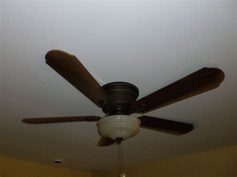 miaszsz mhely hampton bay grayton ceiling fan