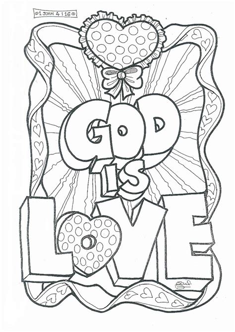 kids art coloring pages coloring pages