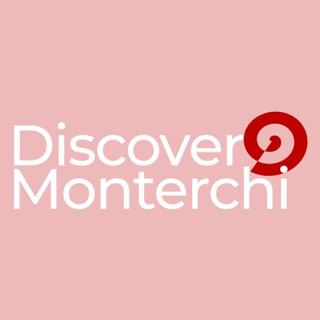 discover monterchi monterchi
