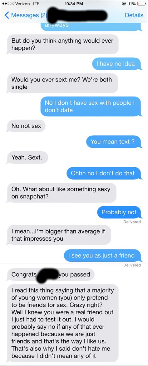 sexy texts to send your girlfriend checking up constant