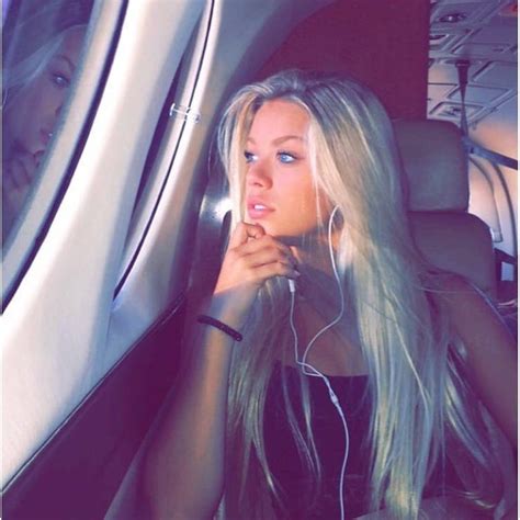 picture of kaylyn slevin ii
