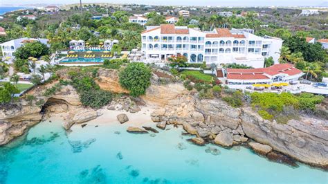 malliouhana resort luxury resort  anguilla auberge resorts