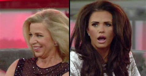 The Celebrity Big Brother Final As It Happened Daily Star