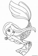 Treasure Map Mermaid Coloring Has Pages Printable sketch template