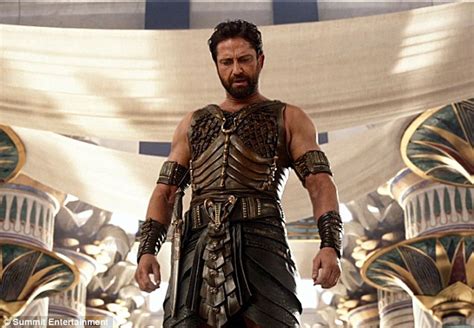 “gods of egypt” screen zealots