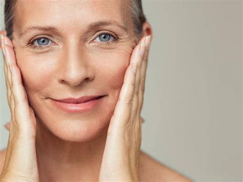 stop skin aging  easier    supplements