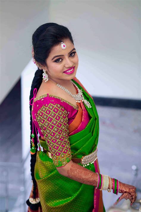 South Indian Blouse Designs Photos Free Egirl Outfits 2020 Buy Woman