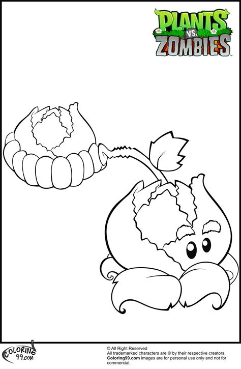 coloring books cartoon coloring pages coloring book pages